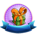 Service Icon