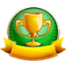 Service Icon